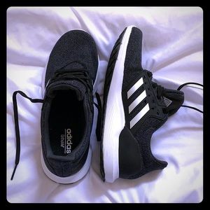 Women’s Adidas Ortholite Shoes